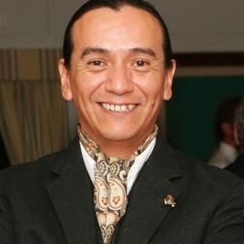 Eduardo