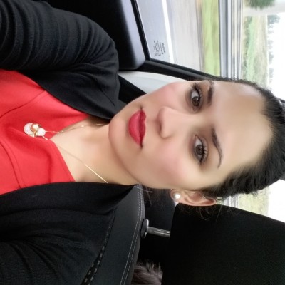 Edita
