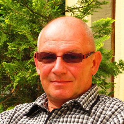Pieter