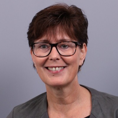 Franka