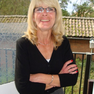 marja