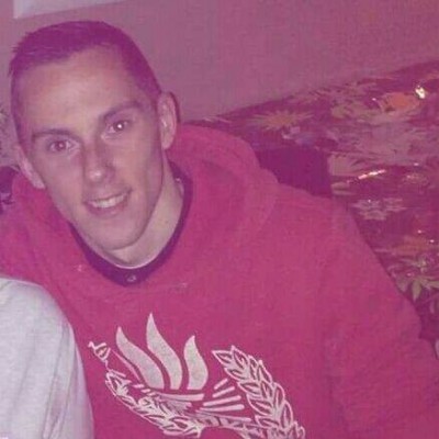 Wesley
