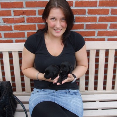 Manon
