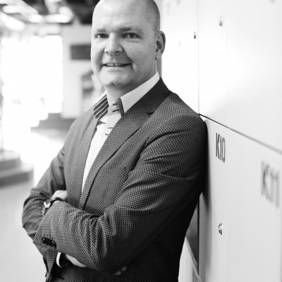 Koen
