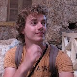 Michiel
