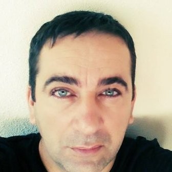 Nermin