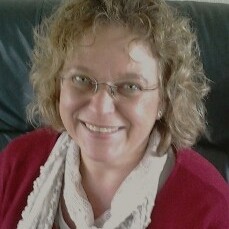 Loes