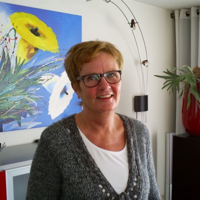 Nanda