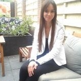 sanne
