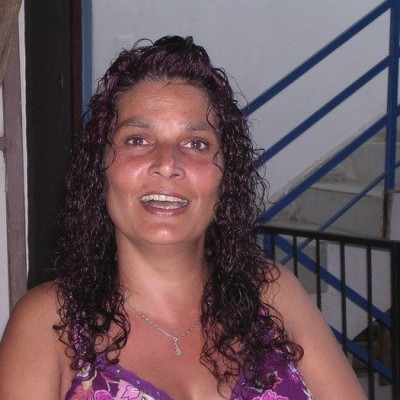 anita