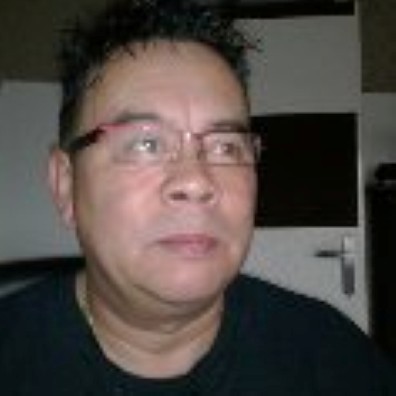 John