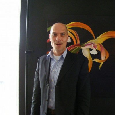 Pieter