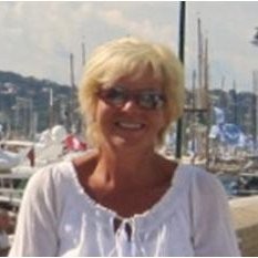 Anke