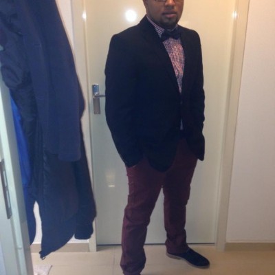 Renato