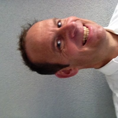 Sander