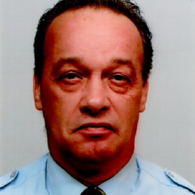 Julius