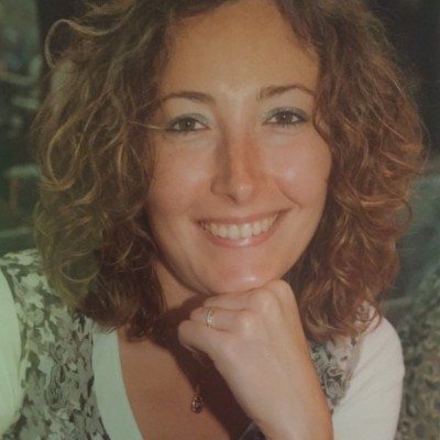 Sandrine