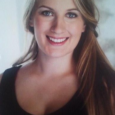 Nathalie
