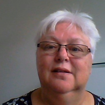 Anja