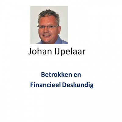 Johan