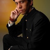 Goldwyn Joseph Messias