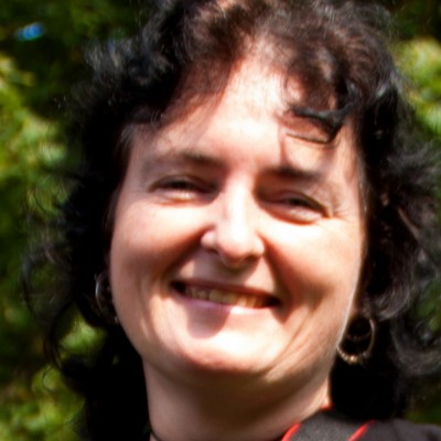 Paula
