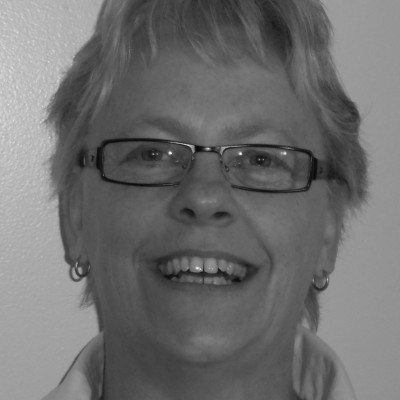 Gerda