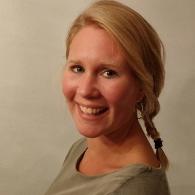 Arjette
