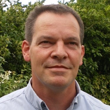 Peter