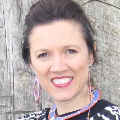 Denise
