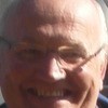 Matthie