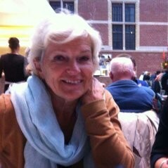 Esther
