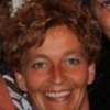 Angèle