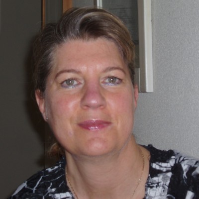 Saskia