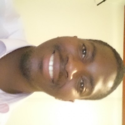 Hassan
