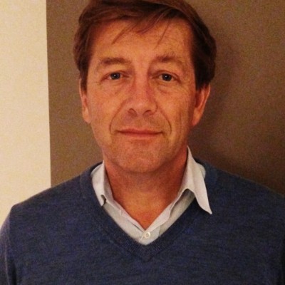Hans Peter