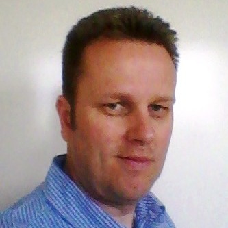 Remco