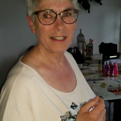 Anneke