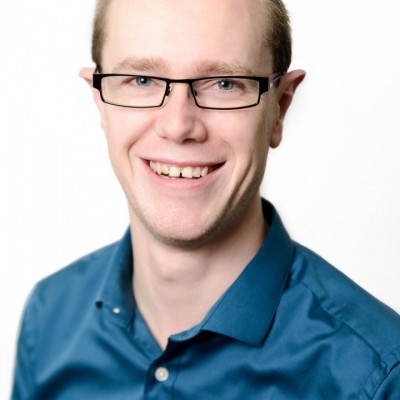 Remco