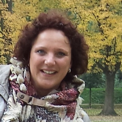 Iréne