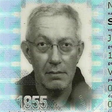 Jos