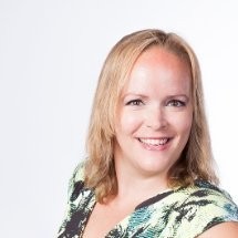 Anniek