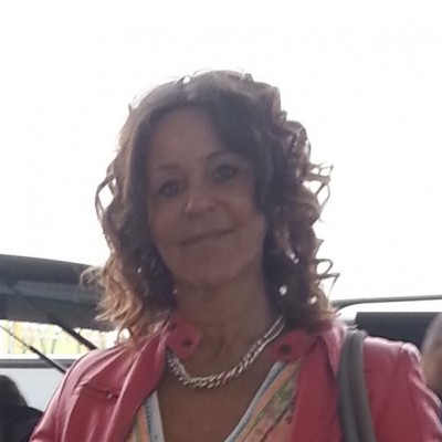 Ingrid