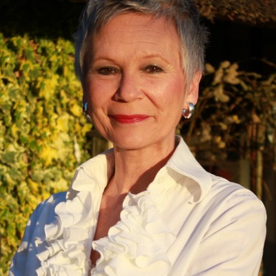 Marna