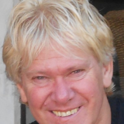 Dolf