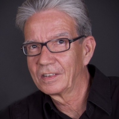 René