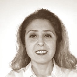 Ayfer