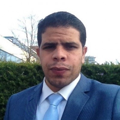 Mohammed