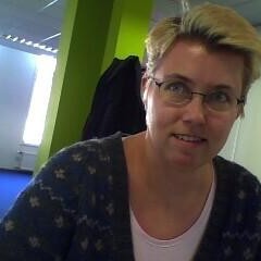 Janneke