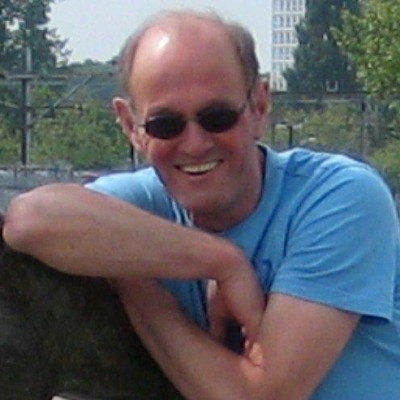 John